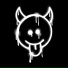 Beatdemons Beats