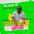 EZEQUIEL SILVA CANTOR