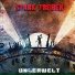 Stark Treiben