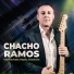 Chacho Ramos