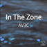 AV3C