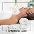 Music to Relax in Free Time