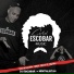 Dj Escobar Oficial, Mentalistah, THP