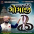 Pruthviraj Chauhan, Vijaysinh Gol