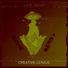 Creative Genius