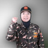 EMIL KAZAH