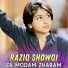Raziq Showqi