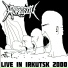 Morbidity