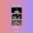 F.R.Z., Inis feat. STEFY