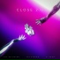 XI PARIS feat. Jay-mo Dejon, Fat Pigeon
