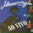 Juliano Cezar