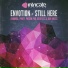 Envotion