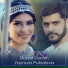 Zaynura Pulodova