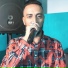Cheb Faycel feat. Mounir Recos