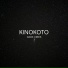 KINOKOTO