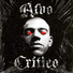 Alvo Crítico