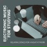 Coding Life