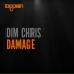 Dim Chris