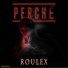 Roulex