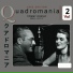 Tommy Dorsey