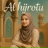 Putri Inayah