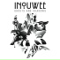 Inouwee