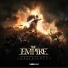The Empire & Rvolt