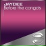 Jaydee