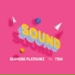 Diamond Platnumz feat. Teni