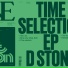 D Stone