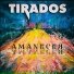 Tirados