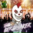 Hardklown