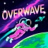 OVERWAVE