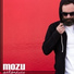 Mozu
