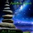 Ari Ross