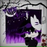 THEL!GHTSKR33N