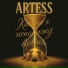ARTESS