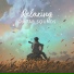 New Age, Relieve Stress Music Academy