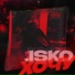 .isko
