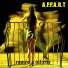 APPART