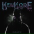 KenKode