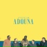 Afrodream