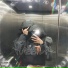 Lil Jaio feat. Tonim, RealPeu