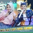 SINTIA RATANA feat. CAK PERCIL