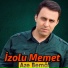 İzollu Memet