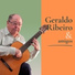 Geraldo Ribeiro
