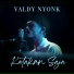 Valdy Nyonk