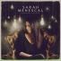 Mixed by MusicReboot
