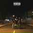 Preto A, mxlk, Trwtx feat. Cristomaika