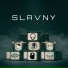 SLAVNY